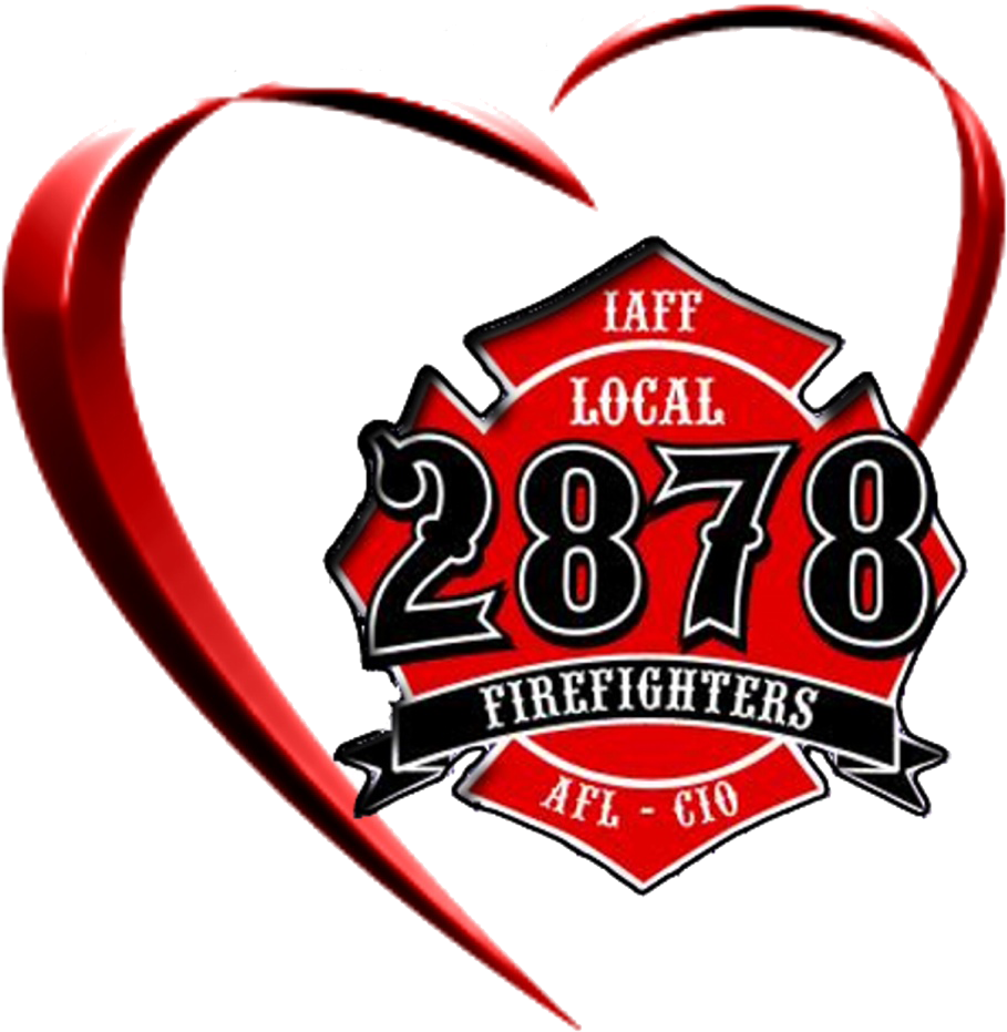 Esffbf Image - Firefighter (947x938)