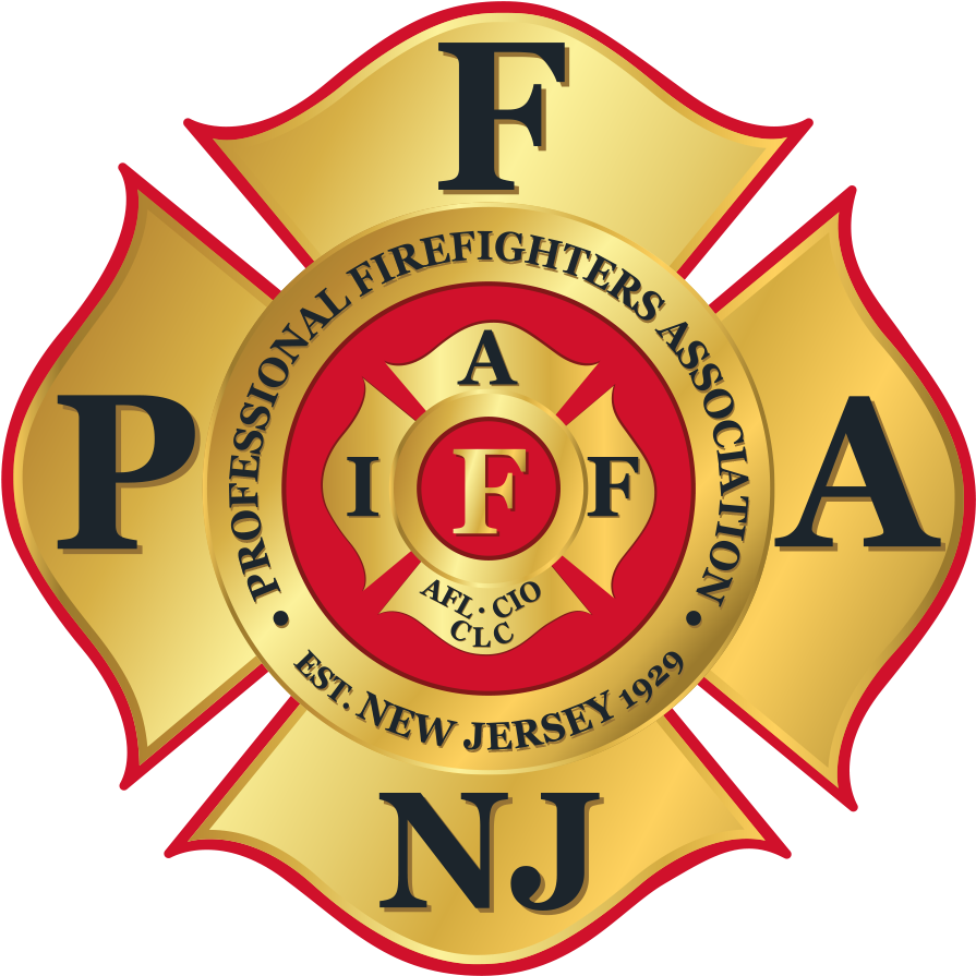 Firemen - Pfanj (901x901)