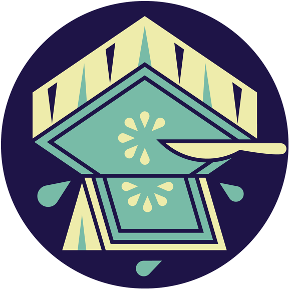 Emblem (670x670)