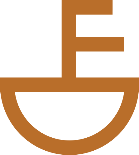 Dutchman's Flat (447x500)