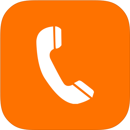 Fairs App (512x512)