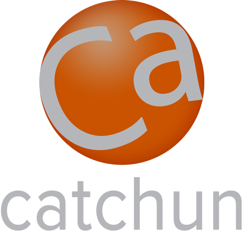 Hatch Baby (500x482)