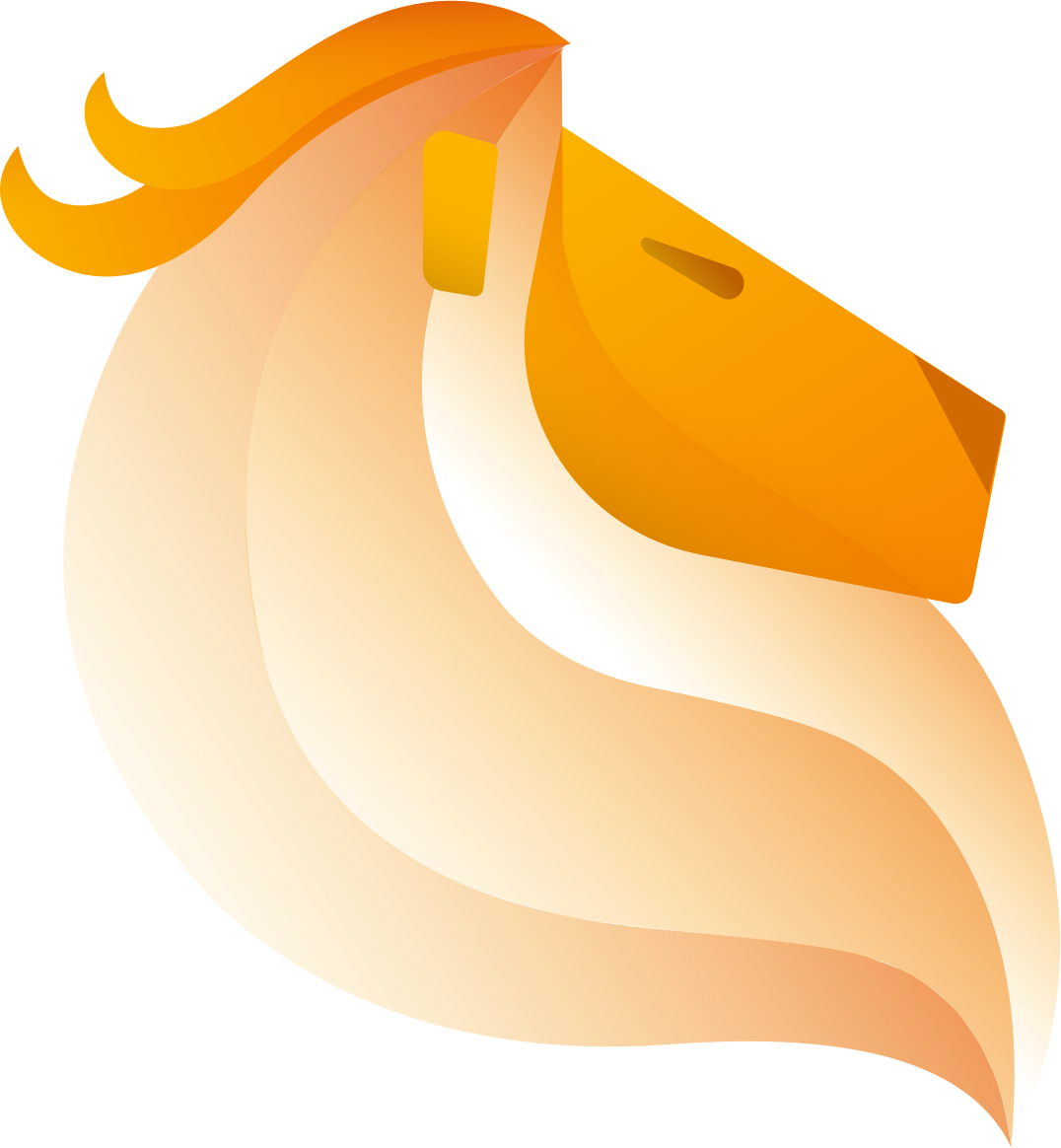 Clip Art (1076x1164)