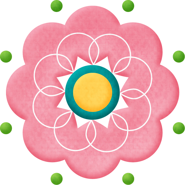 Circle (648x648)