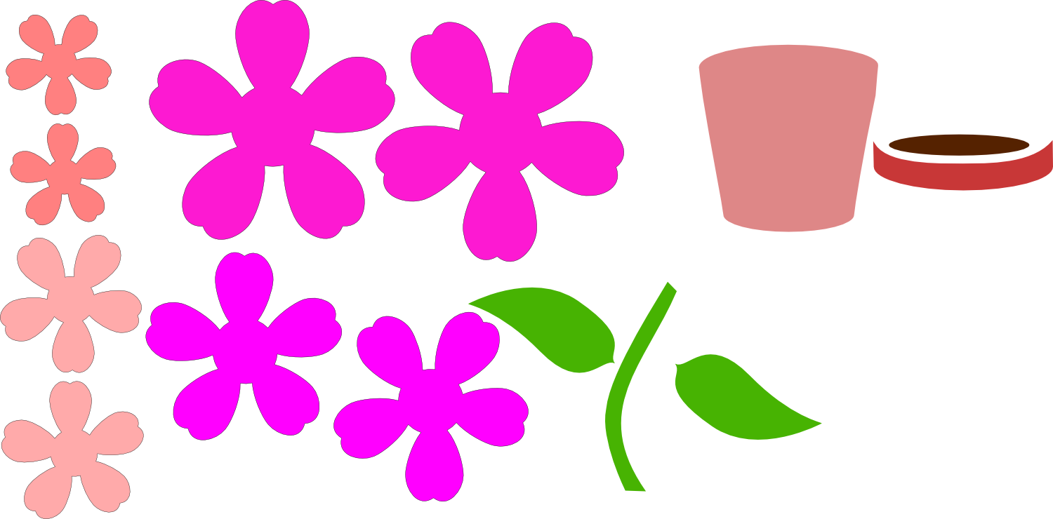 Scalable Vector Graphics (1500x740)