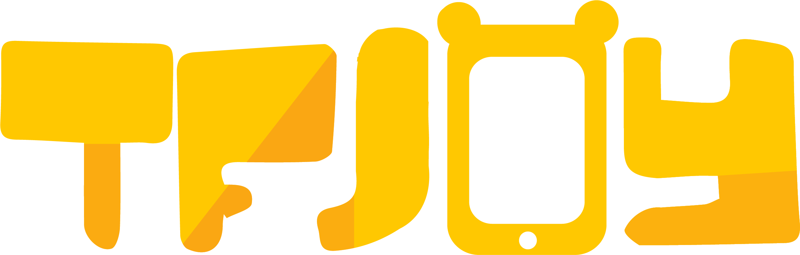 Privacy Policy - Tfjoy (2562x817)