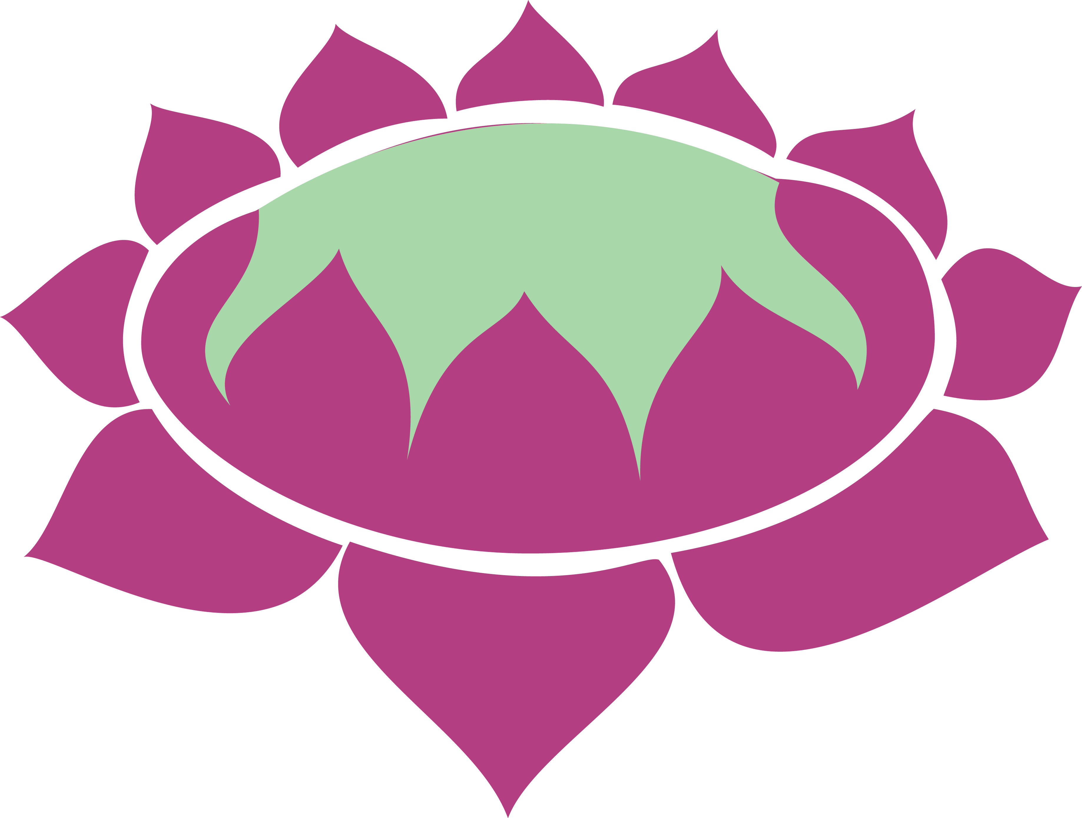 Emblem (3675x2779)