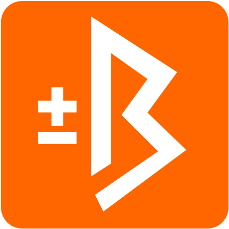 Privacy Policy - « - Бетафізікс (512x512)