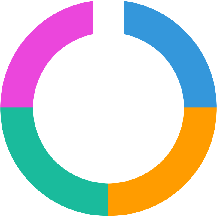 Blackcircles (722x722)
