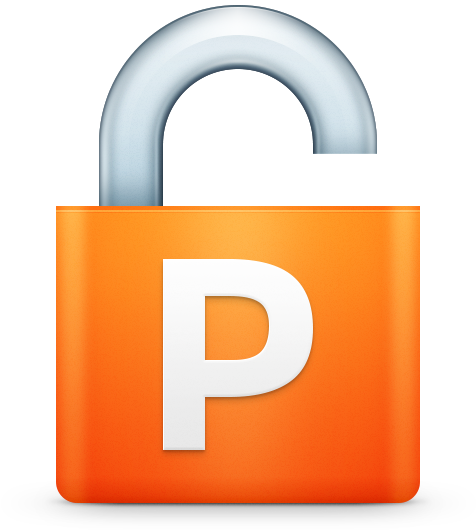 Our Privacy Policy - Software (476x530)