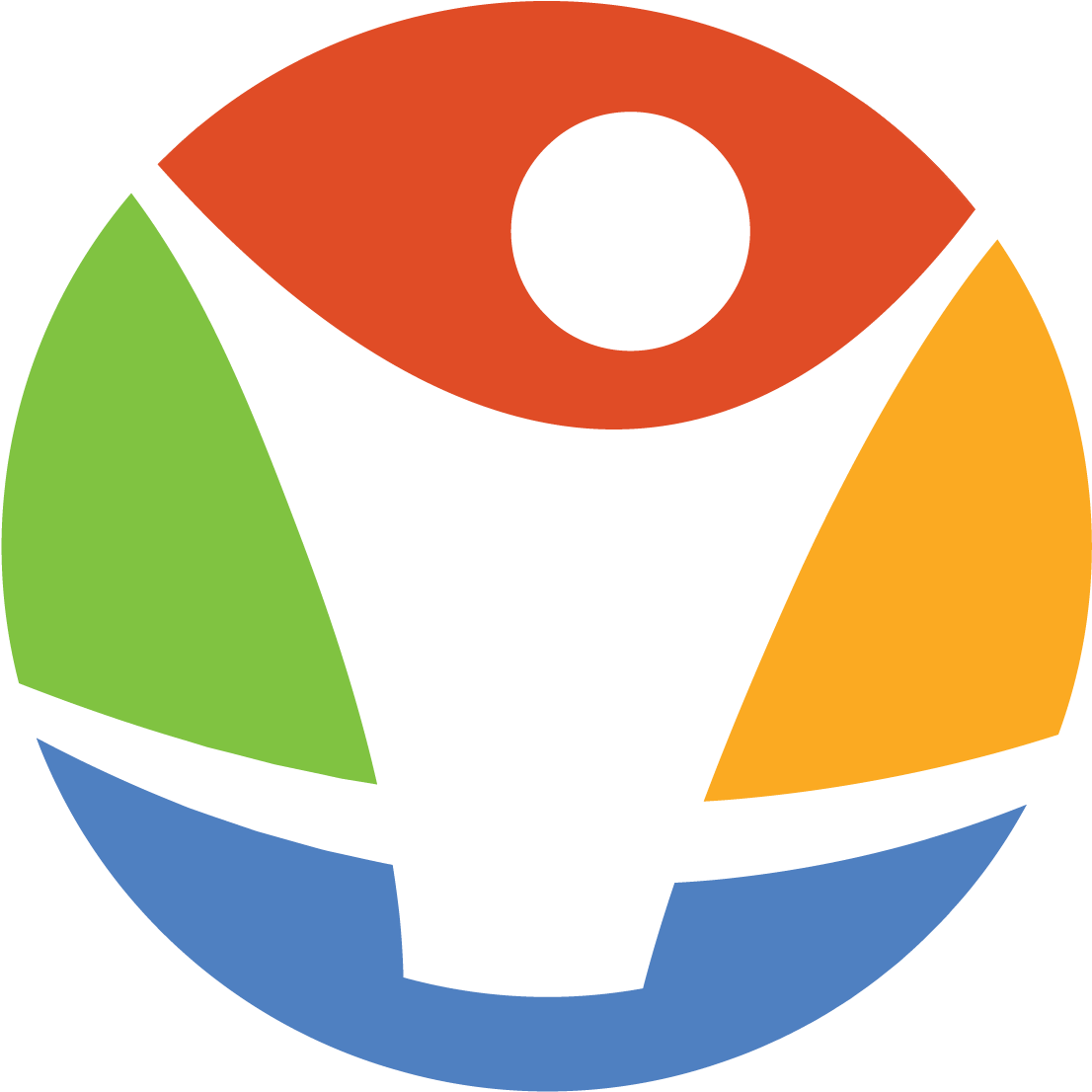 Privacy Policy - Art (2031x1629)