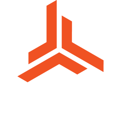 Jawku - Jawku Logo (410x398)