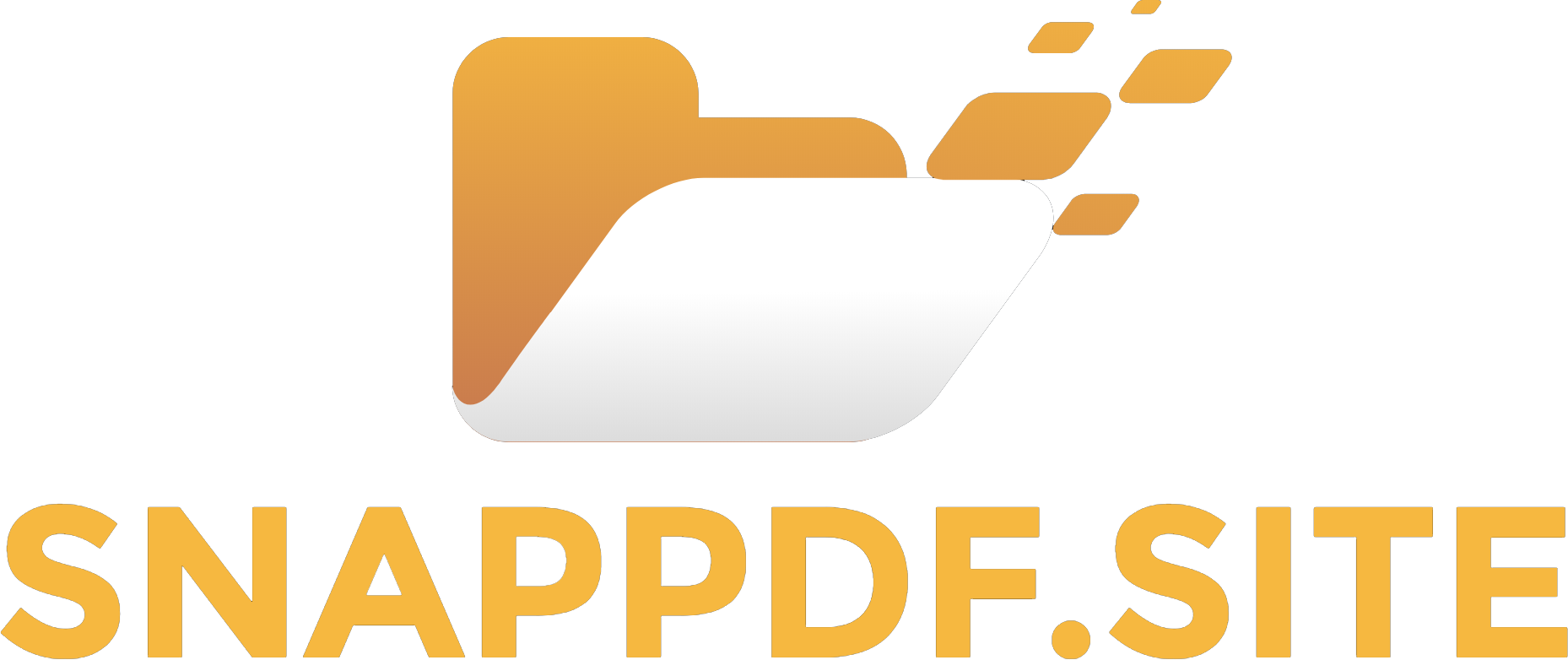 Privacy Policy - Pdf (1858x782)