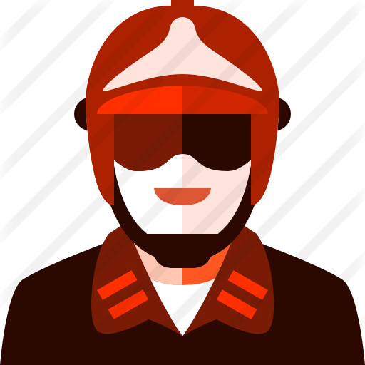 Firefighter - Firefighter (512x512)