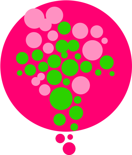 Circle (512x512)
