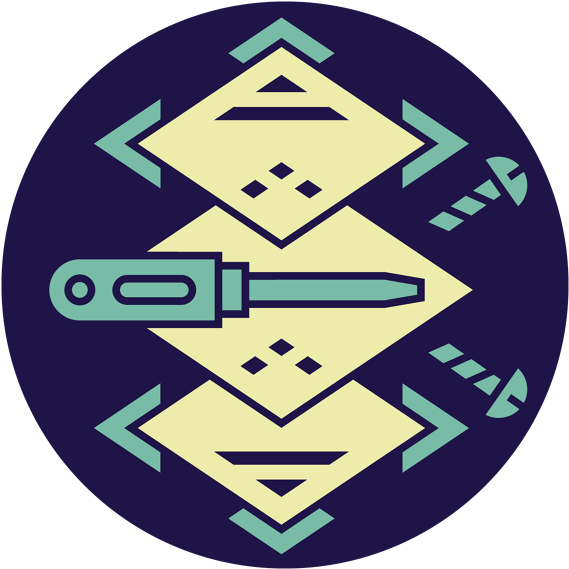 Emblem (670x670)