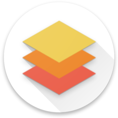 Android (512x512)
