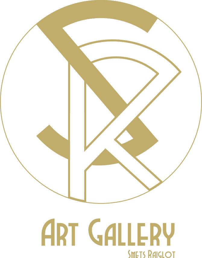 Art (670x854)