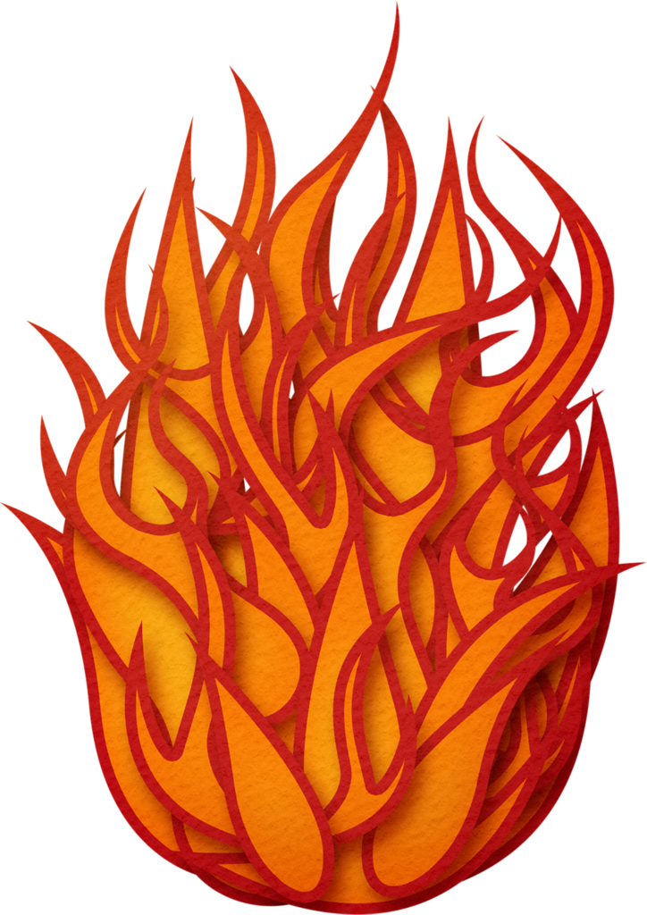 Cards - Firefighter (724x1024)