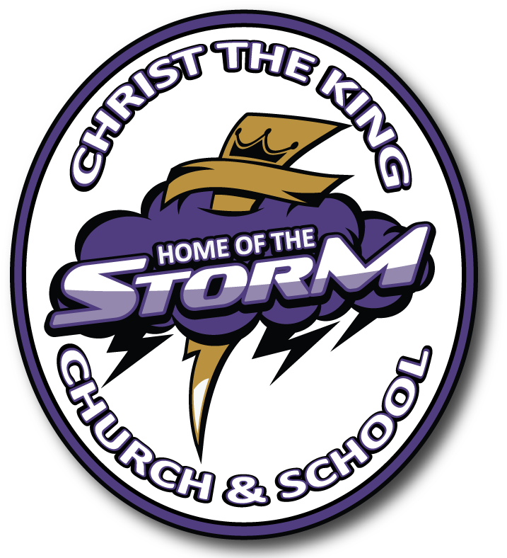 Emblem (800x800)