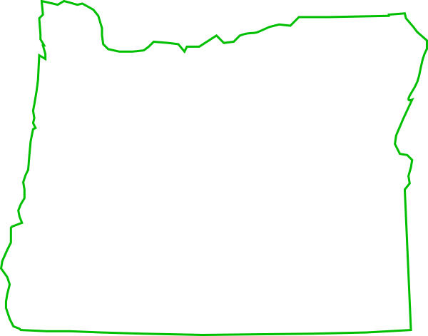 Clip Art (600x471)