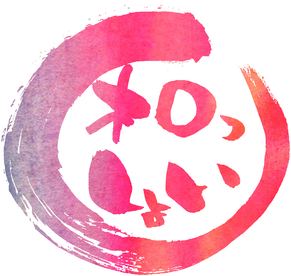 プロフ画像に - Emblem (1176x1176)