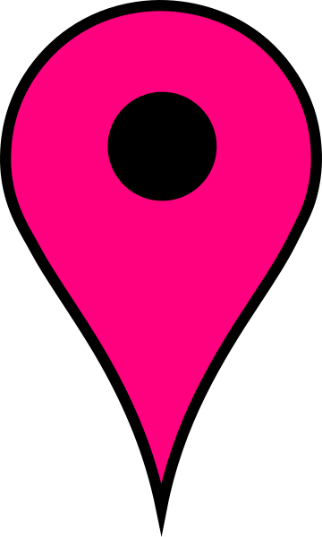 Indication Google Map (360x600)