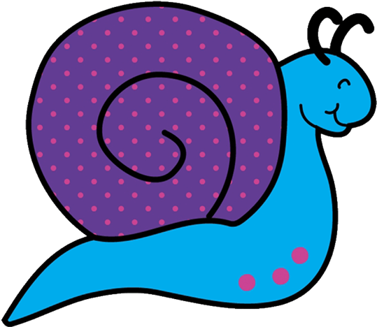 Bug - Bug (600x512)