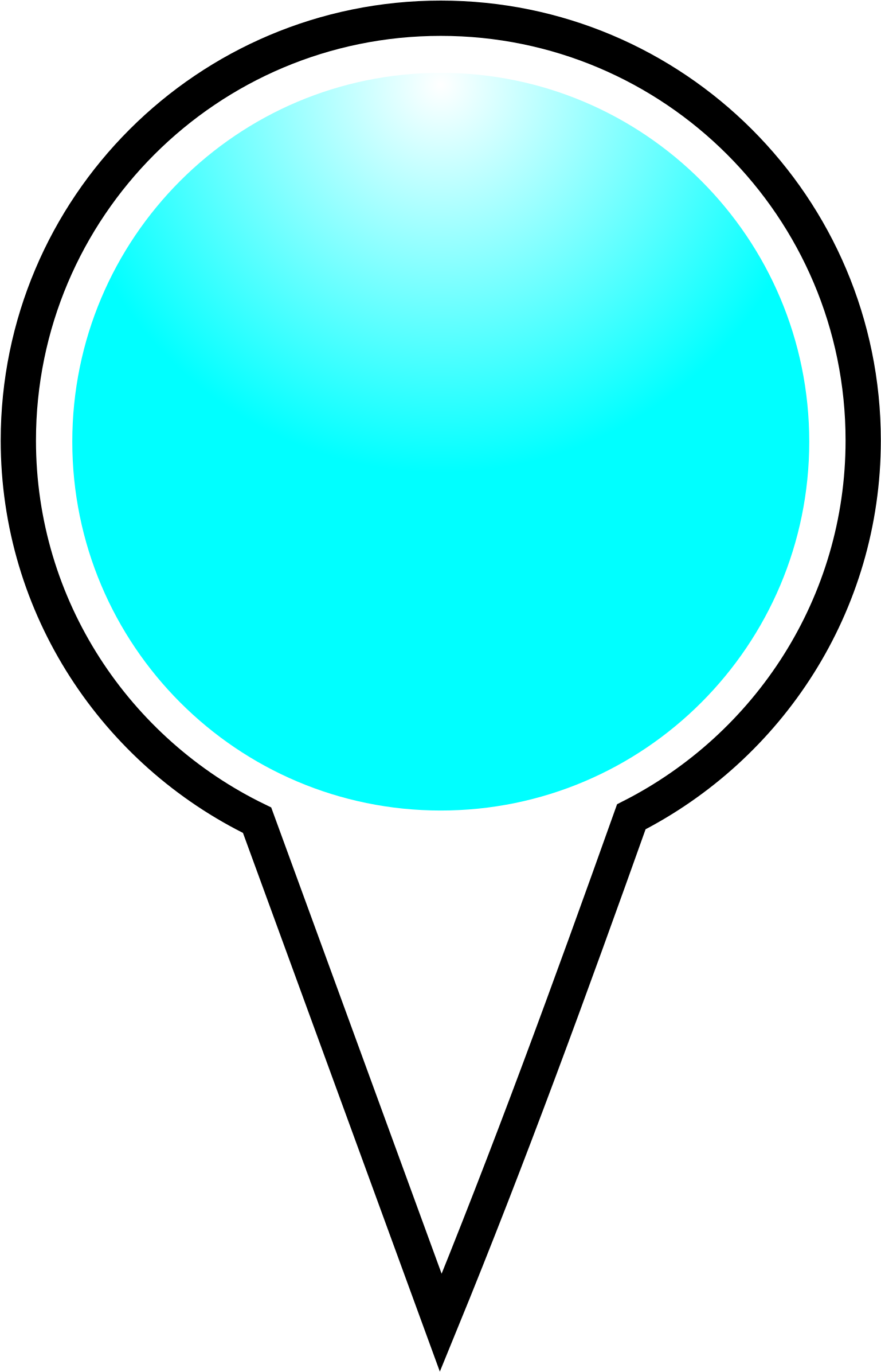 Big Image - Cyan Marker (1538x2400)
