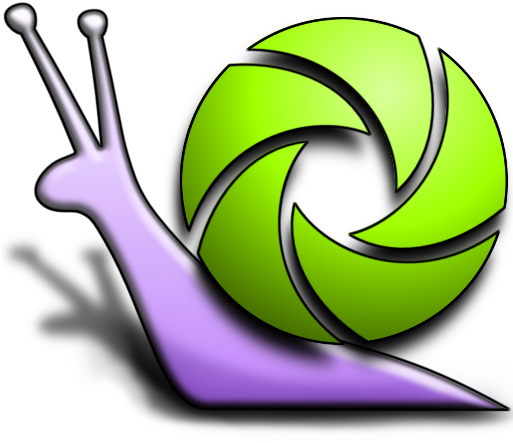Android Application Package (512x512)