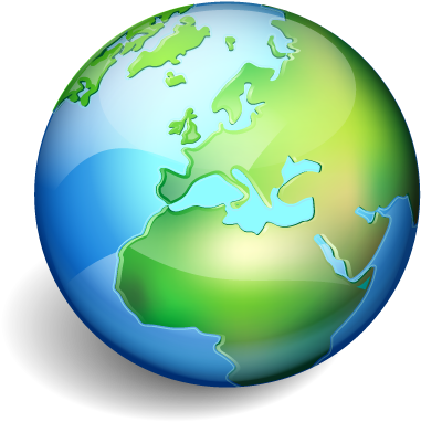 World Ks2 (400x400)