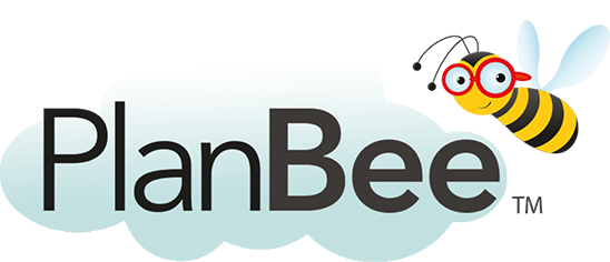 Planbee Logo (548x236)