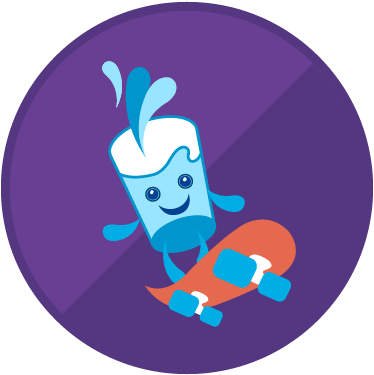 Sip Smart (400x400)