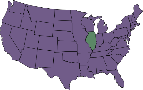 Blue States 2017 List (600x377)