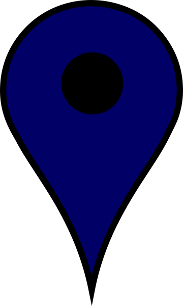 Clip Art (360x600)