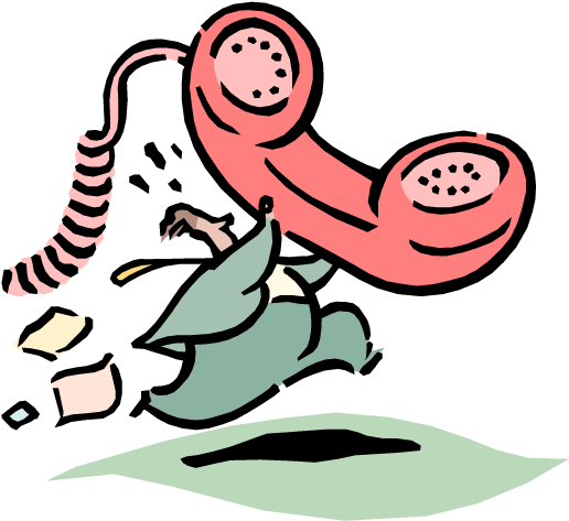 Telephone (539x487)