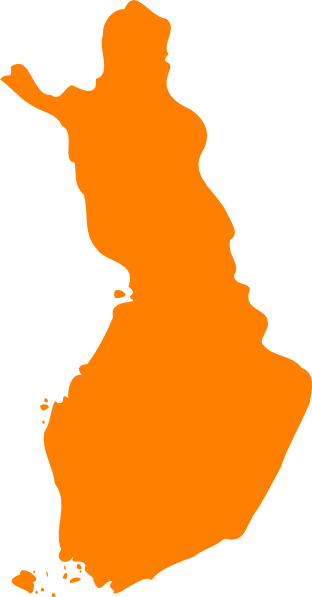 Clip Art (312x597)