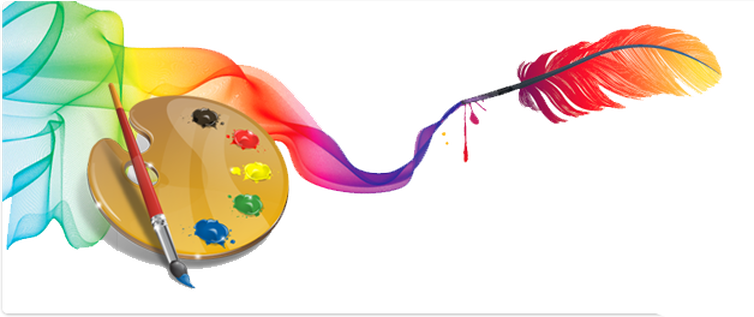 Events - Web Solution Services Banner (754x317)