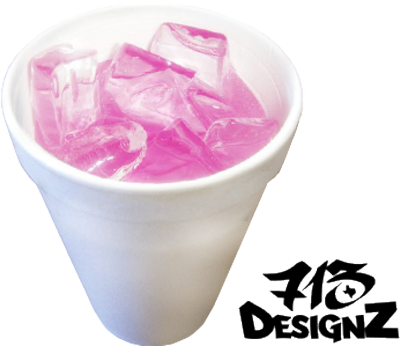 Purple Lean (400x346)
