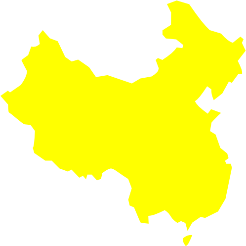 China Outline White (600x496)