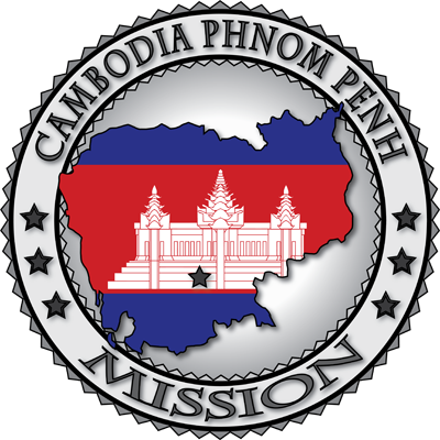 Mission - Mision Peru Lima Central (400x400)