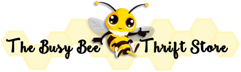 Clip Art (1055x436)