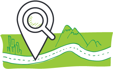 Xamarin Wrappers - Technology Roadmap (580x500)