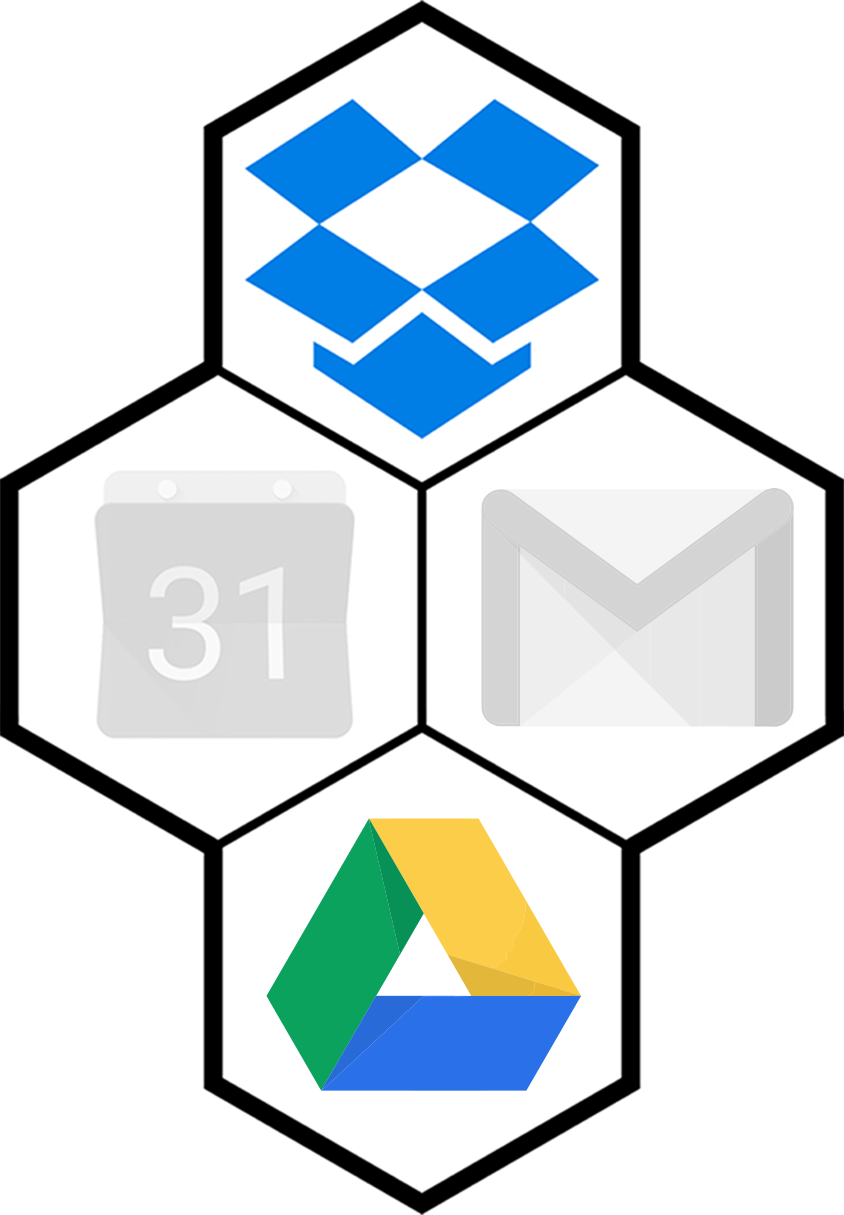 Dropboxdrivelogo - Dropboxdrivelogo (844x1215)