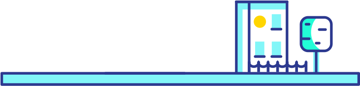 V0 - - V0 - (736x236)