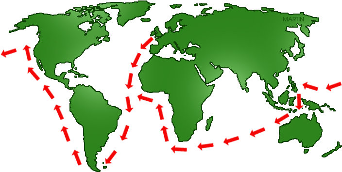 World Map (709x385)