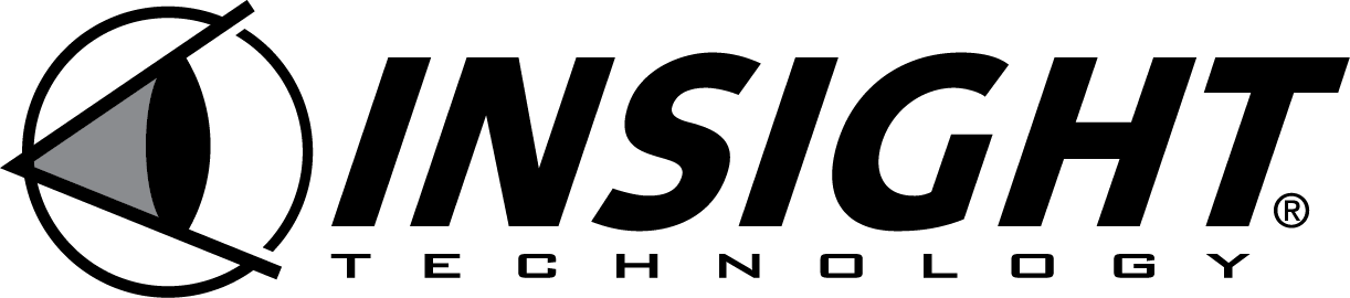 Road Map (1222x270)