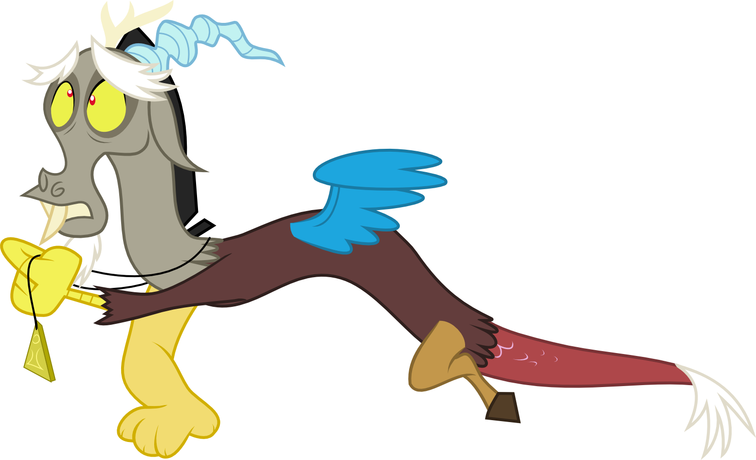 Discord Vector By Bast13 - Comics (1554x946)