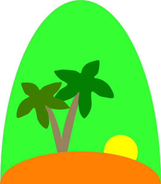 Clip Art (522x597)