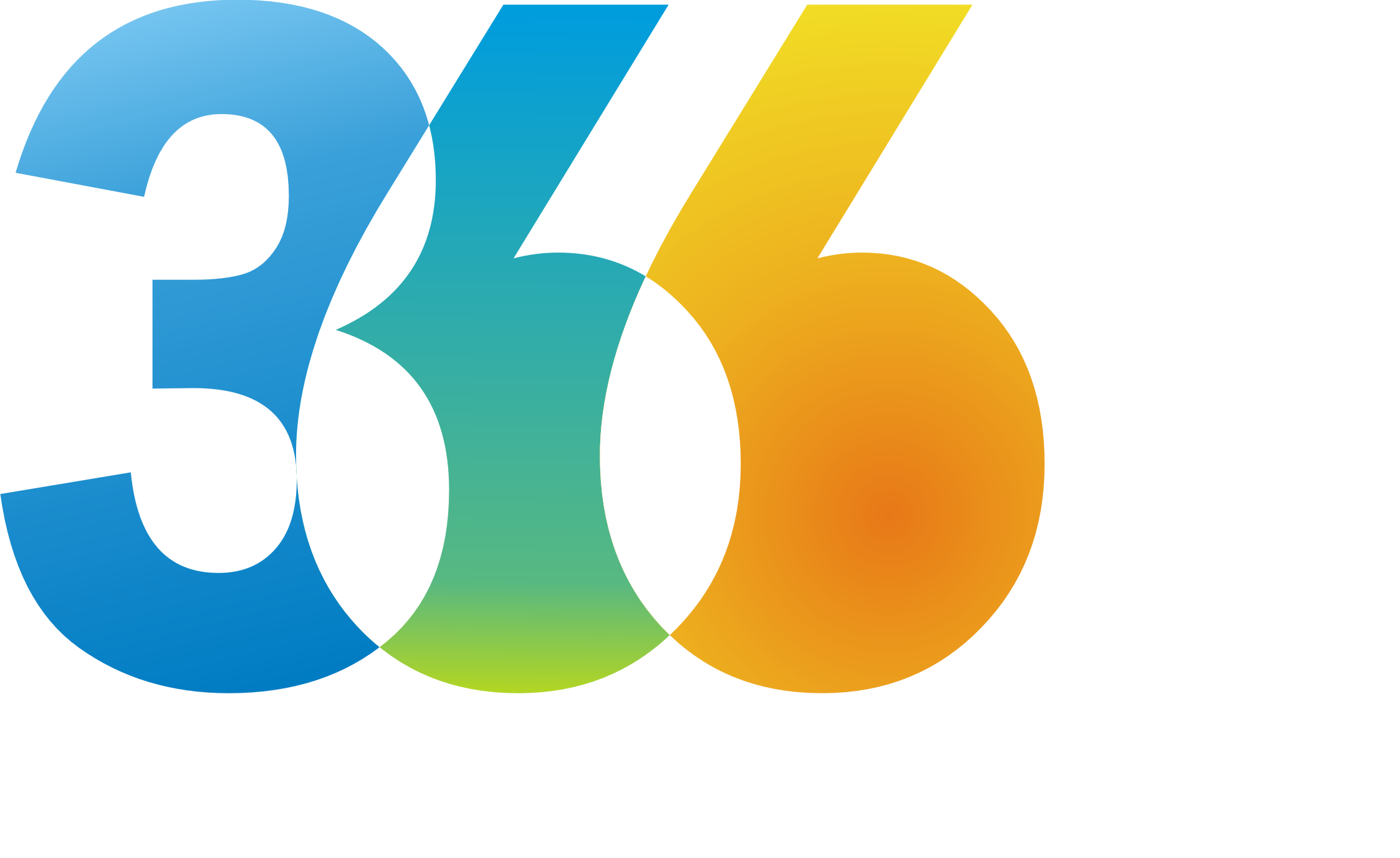 366pi Tech - Marketing (2246x1376)